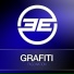 Grafiti