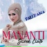 Fauzana