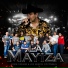 Efren Cazares feat. Los Nuevos Coyonquis