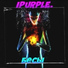 IPURPLE.