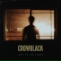 Crowblack