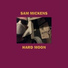 Sam Mickens