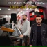 Hikmet Can feat. Grani Özgür