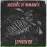 Leprosy BG