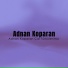 Adnan Koparan