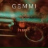 Gemmi