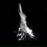Burn Hitch