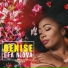 Denise