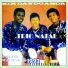 TRIO NATAL