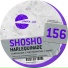 Shosho