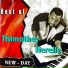 Thimothey Herelle