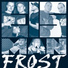 Eisman feat. Lakmann, DJ Danetic