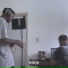Yung Xacs feat. Gabass Beats