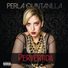 Perla Quintanilla