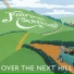Fairport Convention