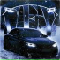 Mc Pogba, Flame Runner, S4Y4N, elysian.
