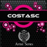 Costasc