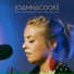 Joanna Cooke