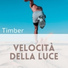 Timber