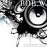 Rob.W.