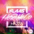 DJ SET K1