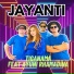 TIGANAMA feat. Ayuni rhamadina