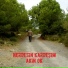 Akın Ok