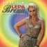 Lepa Brena