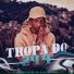 Mc Neguinho do ITR, Love Funk, DJ KAUAN SHEIK