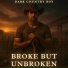 Dark Country Boy
