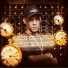 DJ JOEL MIX, MC MN