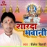 Shailesh Bihari