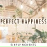 Simply Moments
