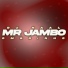 DJ Haal, Mr. Jambo