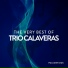 Trio Calavera