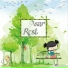 Asar