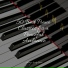 PianoDreams, Relajacion Piano, Piano Therapy
