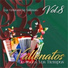 Los Virtuosos del Vallenato