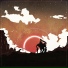 Drchamploo