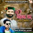 Surender Suryawanshi feat. Ravi Rana