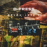 D-Fress
