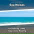 Sea Waves, Ocean Sounds, Nature Sounds