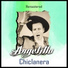 Angelillo