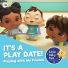 Little Baby Bum Nursery Rhyme Friends