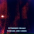 Withered Deliah