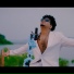 DESCONTROL MUSICAL feat. KEYVIN C