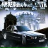 DJ BXXMER 13, KWAIDE