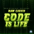Raw Cashh
