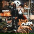 Rocket Rese, Lil Texas