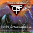 Pizzy Griggi